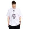 Emu - Mens - Peace Warrior