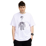 Emu - Mens - Peace Warrior
