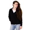 Hoodie - Ladies - Peace Warrior