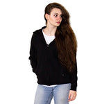 Hoodie - Ladies - Peace Warrior