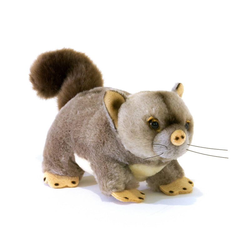 Mini Possum - Possum Size 17cm/7"